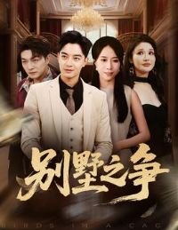 ����֮��