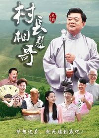 �峤������