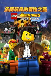 �ָ���ߵ�ð��֮��