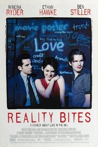 �ĸ���ҵ��