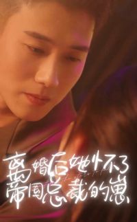 ���������˵۹��ܲõ���