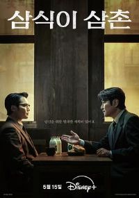 ��ƶ����