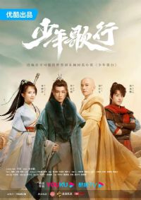 ������о��