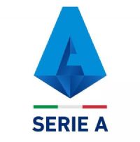 ��� AC����vs������20241216